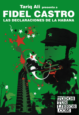 Las declaraciones de La Habana