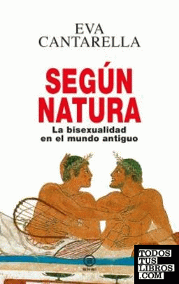 Según Natura