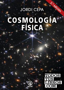 Cosmología física