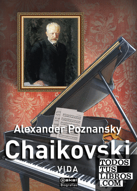 Chaikovski