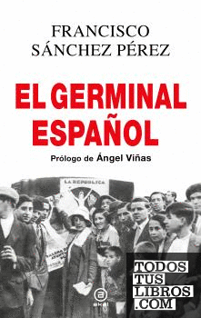 El Germinal español