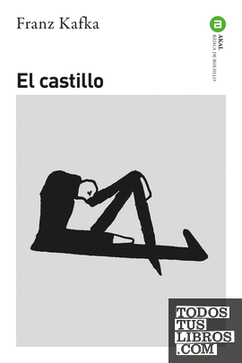 El castillo