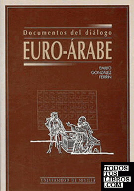 Documentos del diálogo euro-árabe