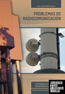 Problemas de radiocomunicación