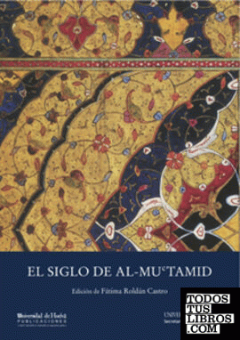 El Siglo de al-Muctamid
