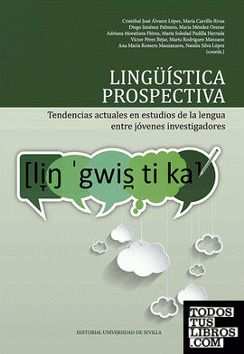 Lingüística prospectiva