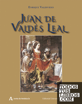 Juan de Valdés Leal