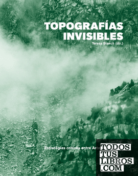 Topografías Invisibles