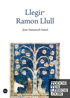 Llegir Ramon Llull