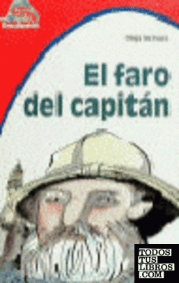 FARO DEL CAPITAN, EL