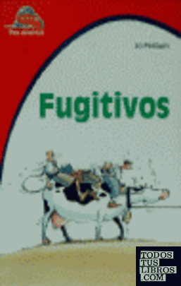 Fugitivos