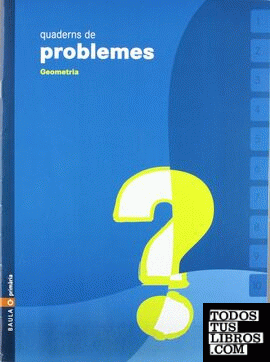 Quadern Problemes 12