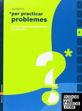 Practicar Problemes 4