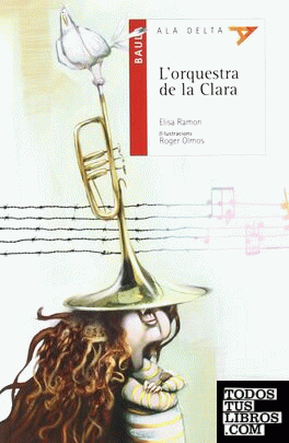 L'Orquestra De La Clara