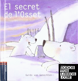 MINIALBUM EL SECRET...-C- MINIALBUM EL SECRET...-C-