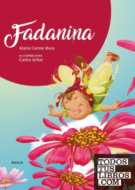 Fadanina