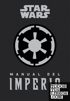 Manual del Imperio
