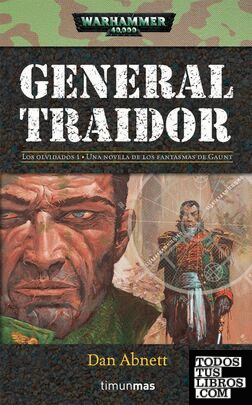 General traidor