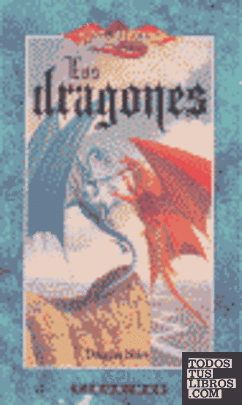 Los dragones