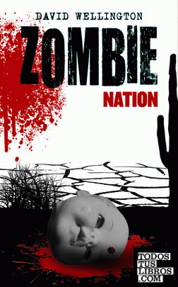 Zombie Nation