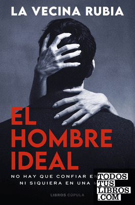 El hombre ideal