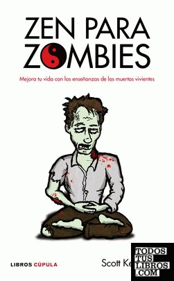 Zen para zombies