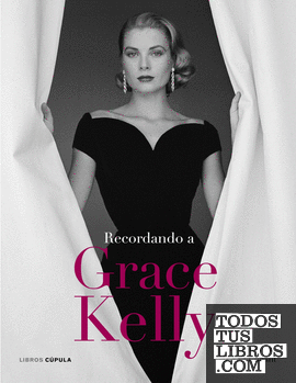 Recordando a Grace Kelly