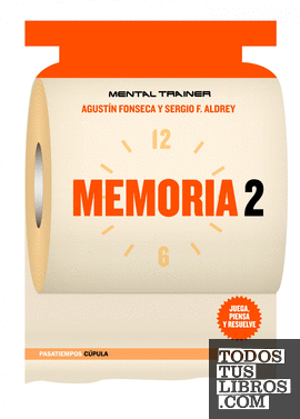JPR Memoria 2