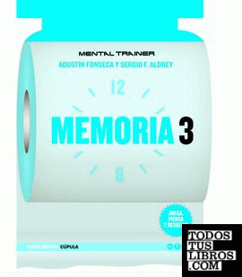 JPR Memoria 3