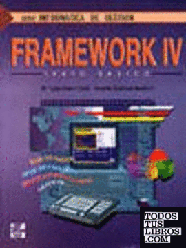 Framework IV