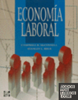 Economía laboral
