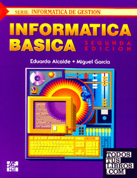 Informática básica