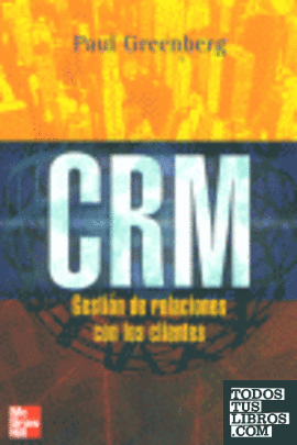 Las claves de CRM