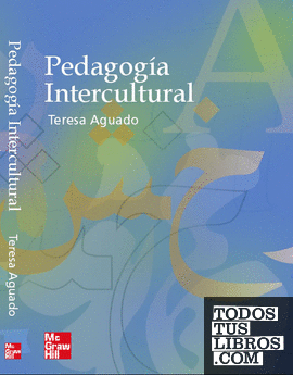 Pedagogia intercultural
