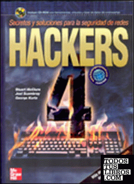 POD Hackers 4