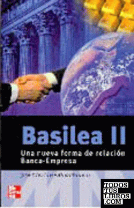 Basilea II y la empresa