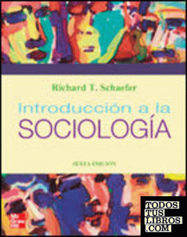 Introduccion A La Sociologia General