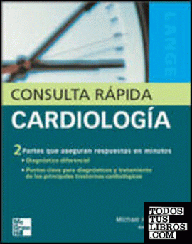 Crawford; Current comsult in cardiology