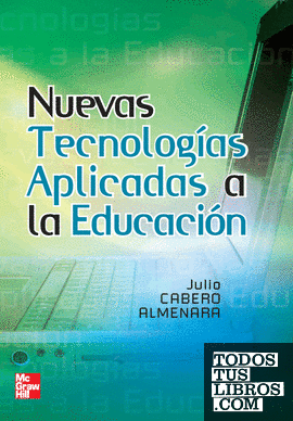 Nuevas Tecnologias Aplicadas a la Educacion