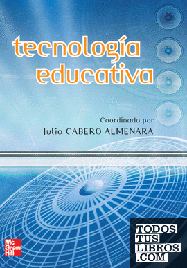 Tecnolog{a Educativa