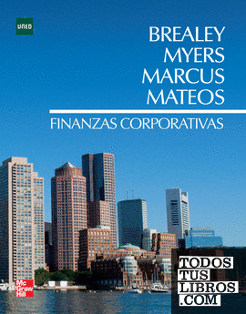 FINANZAS CORPORATIVAS UNED