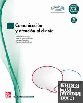COMUNICACION Y ATENCION CLIENTE.GS