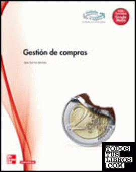 GESTION DE COMPRAS.GM GESTION DE COMPRAS.GM
