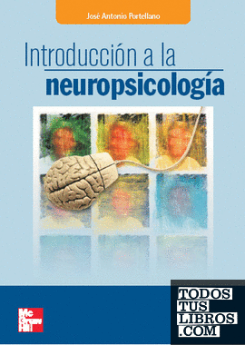 Introduccion a la neuropsicologia