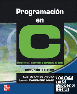 Programacion en C