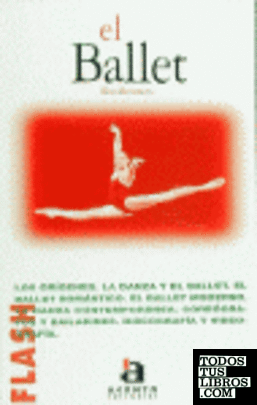 El ballet