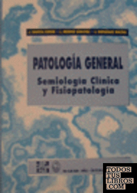 Patología general médica