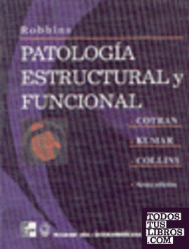 Patología estructural y funcional