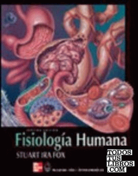 Fisiología humana