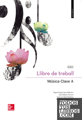 CDNO - Musica Clave A. Valencia